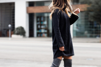 thanksgiving-outfit-idea-sweater-dress-over-the-knee-boots-the-girl-from-panama-1.jpg