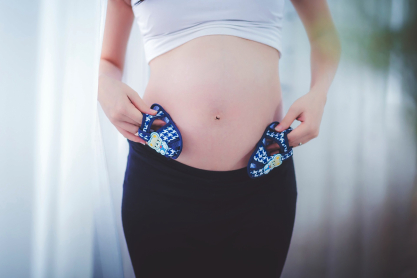 vietnam-those-pregnancy-woman-157925.jpeg