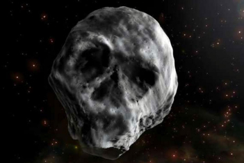 2015-tb145-skull-asteroid-credit-ja-penas-sinc-1120.jpg
