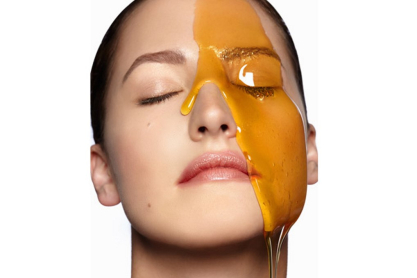 beauty-benefits-of-honey-l76089.jpg