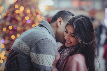 bokeh-2594745-960-720.jpg