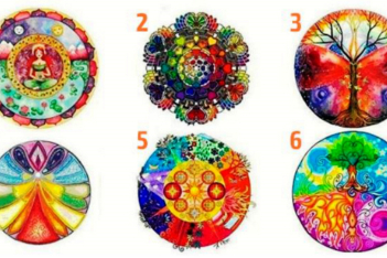 choose-one-of-these-mandalas-and-discover-what-it-says-about-you.jpg