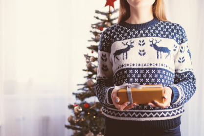 christmas-2980686-960-720.jpg