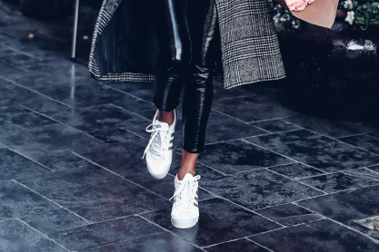 experess-clothing-vivaluxury-2017-928660.jpg