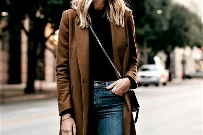 fashion-jackson-camel-wool-coat-black-turtleneck-denim-skinny-jeans-black-over-the-knee-boots.jpg