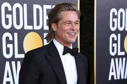Oι υποψηφιότητες των Golden Globes 2018