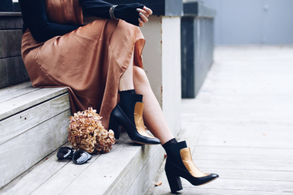 lafotka-fashion-blogger-at-farfetch-the-one-retreat-23.jpg