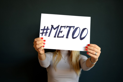 metoo-2859980-960-720.jpg