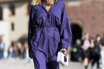 milan-fashion-week-street-style-spring-2018-candela-novembre-purple-coat.jpg