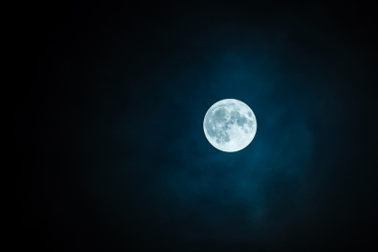 moon-1859616-960-720.jpg