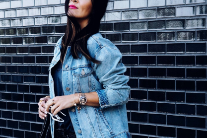 street-style-double-demis-styling-lafotka-fashion-blogger-11.jpg
