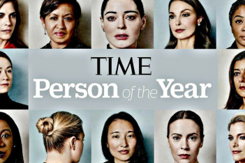 time-magazine-2017-person-of-year-silence-breakers.jpg