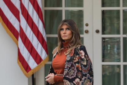 075-may-presiden171121-npssx.jpg