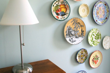 20-beautiful-wall-decor-ideas-using-decorative-plates.jpg