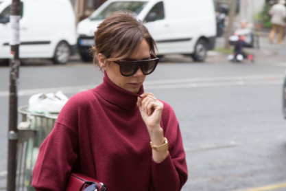 abaca-591407-015.jpg