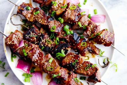 asiansteakskewers2-650x975.jpg