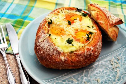 breakfast-egg-bowl-recipe.png
