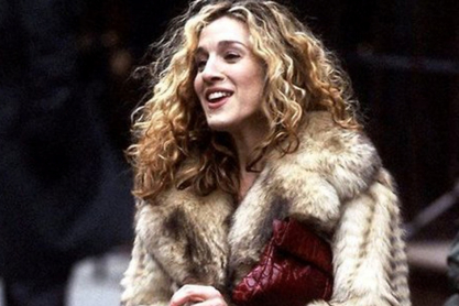 carrie-bradshaw-moments-67.jpg