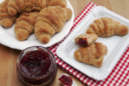 cornetti-vegan-1.jpg