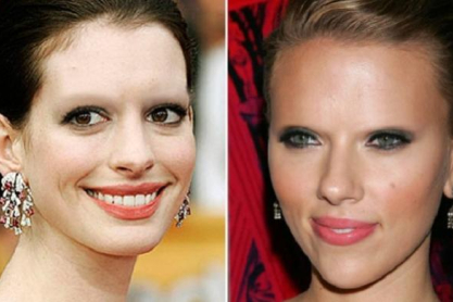 eyebrows19-0.jpg