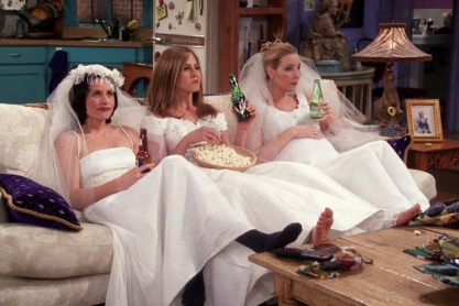 friends-all-the-wedding-dresses.jpg