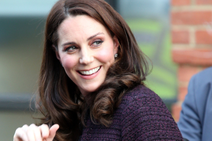 kate-midleton.jpg