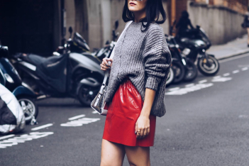 patent-red-skirt-styling-london-fashion-week-street-style-lafotka-blogger-2-1.jpg