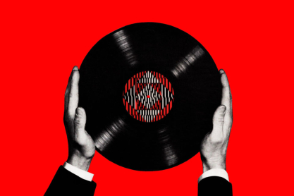 popaganda-pop-2017-music-1-copy-katerina-karali-960x640.jpg