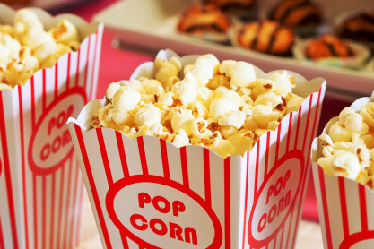 popcorn-movie-party-entertainment.jpg