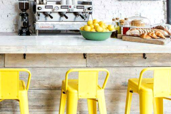 thehomeissue-yellow008.jpg