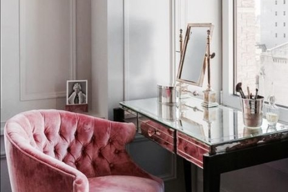 vanity-desk-5.jpg
