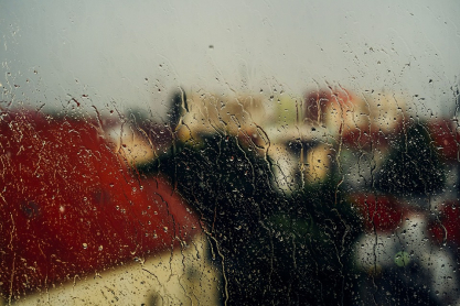 window-2492855-960-720.jpg