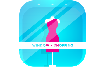 window-shopping.png
