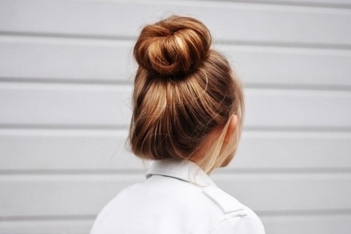 25743-bun-hairstyle.jpg