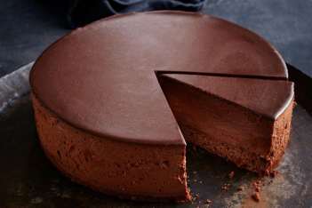 dark-chocolate-mousse-cake-106692-1.jpeg