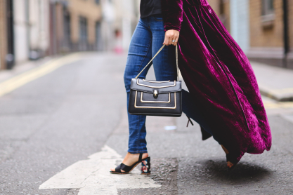 diana-velvet-trend-fall-winter-2016-attico-bulgari-topshop-london-fashion-week-lfw-street-style-dubai-blogger-1.jpg