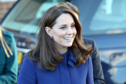 kate.jpg