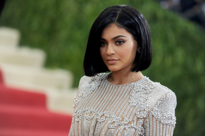 kyliejenner.jpg