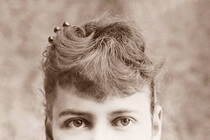 nellie-bly-2.jpg