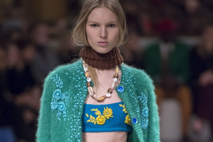 prada-waw1718-028.jpg