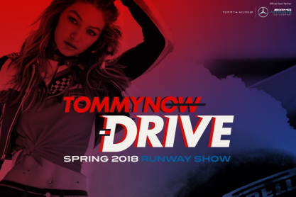 th-065-05-001-tommynow-milan-wholesale-digital-package-watch-it-liveemailer-1320-x-150068266.jpg