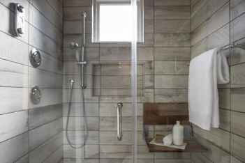 thehomeissue-shower-1024x585.jpeg