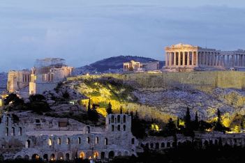 acropolis-12044-960-720.jpg