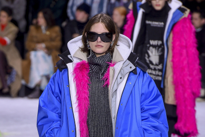 balenciaga-waw1819-137.jpg