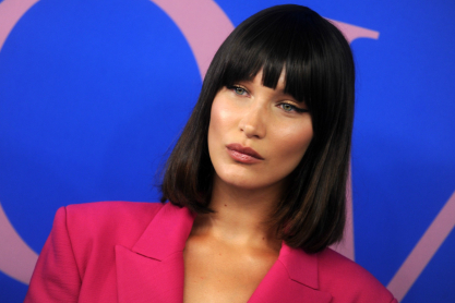 bellahadid.jpg