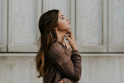 brooke-cagle-336467-unsplash80826.jpg