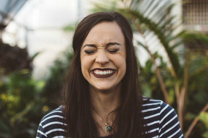 brooke-cagle-52215-unsplash.jpg