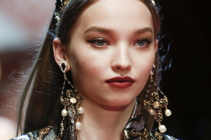 dolce-and-gabbana-dwss18-050.jpg