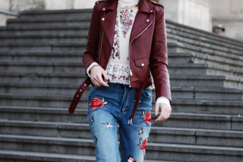 embroidered-jeans-floral-embroidered-top-turtleneck-sweater-burgundy-leather-jacket-ankle-boots-fall-outfit-6.jpg