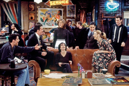 friends.jpg
